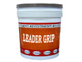 Leader Grip