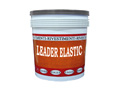 Leader Elastic Paint