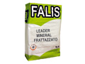 Leader Mineral Frattazzo