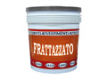 Leader Mineral Frattazzo Coat