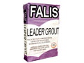 Leader Grout